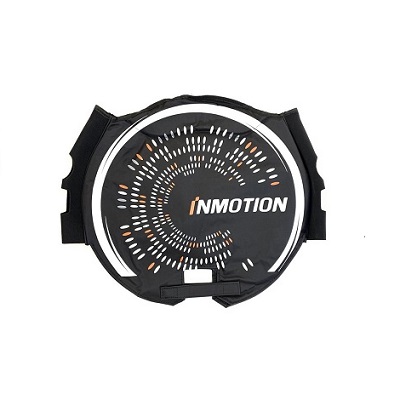 housse protection inmotion