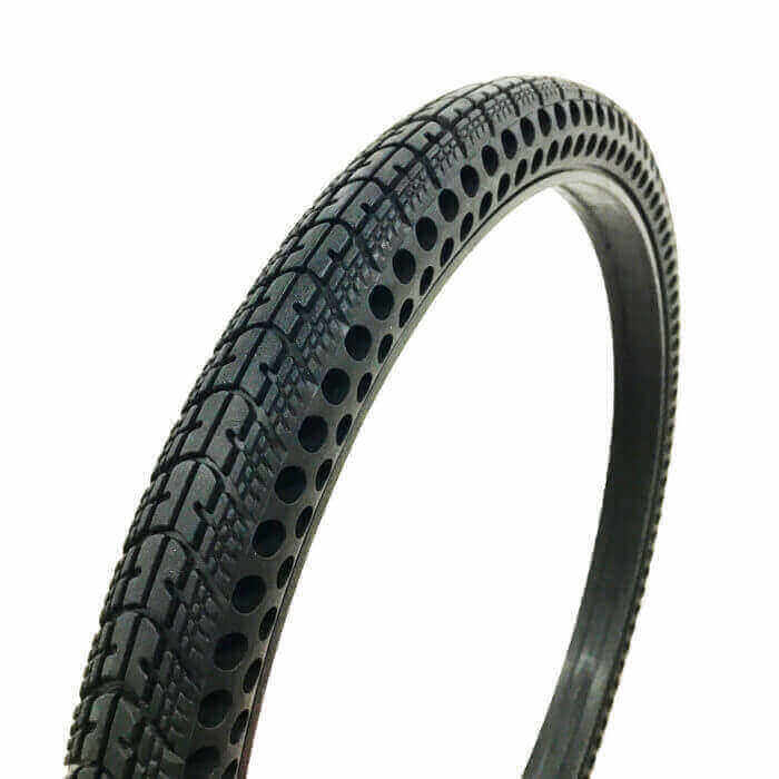 28x1-3/8 GROOVE 19.5