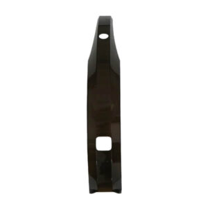 Coque avant V8/V8F