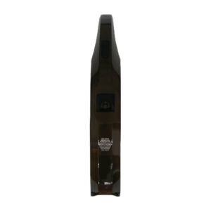 Coque arrière V8/ V8F