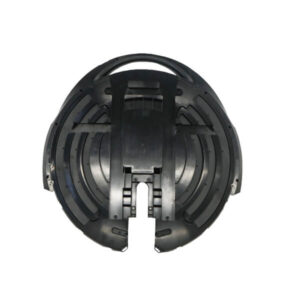 Coque côté trolley V8