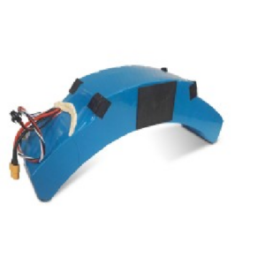 Batterie V5F