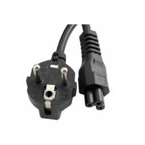 Cordon câble Max G30