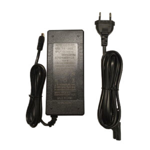 Chargeur 42V pour 8-8H