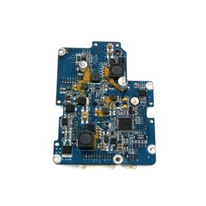 Moederboard