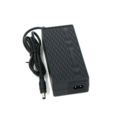 chargeur inmotion L8-L8F