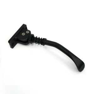 Kickstand