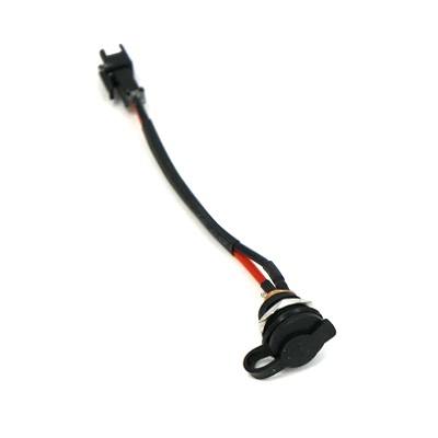 câble de port de chargeL8 L8F