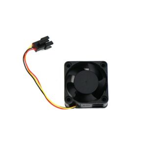 Koelventilator