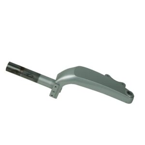 Fourche avant