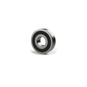 Voorste lager Max G30