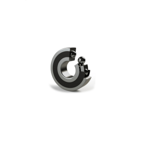 Voorste lager Max G30