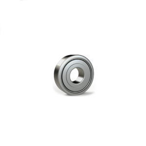 Voorste lager Max G30