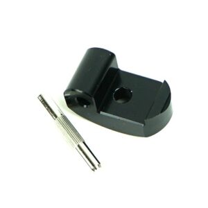 Slot lock M365 +PRO