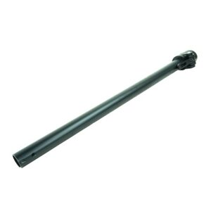 Volledige stuurarm M365