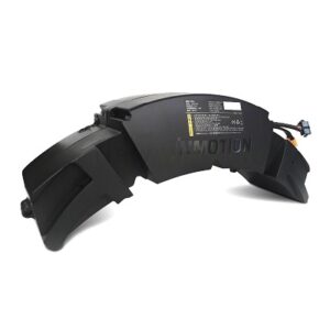 Batterie pour V8