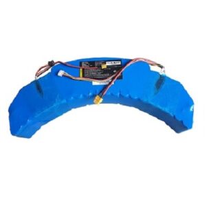 Batterie pour V10F