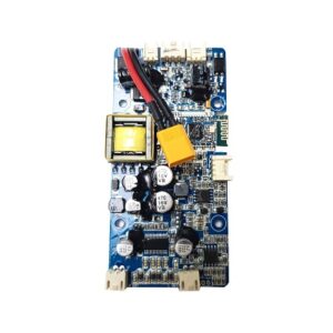 Carte son V10/ V10F