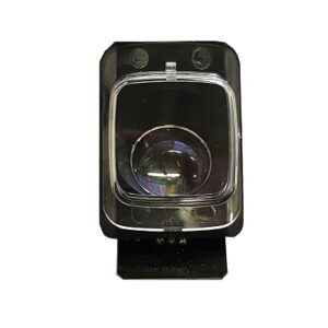 Phare avant complet V8