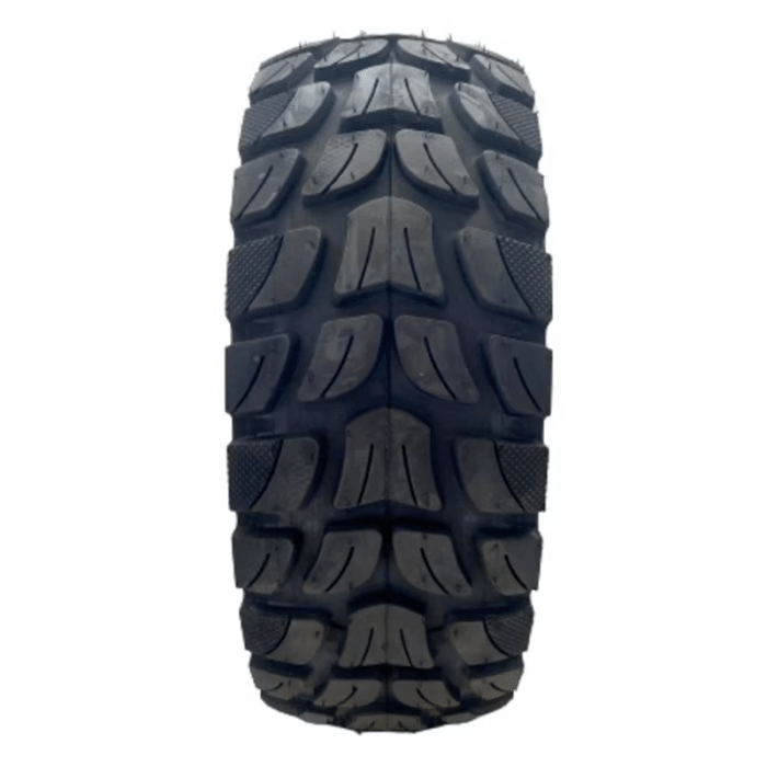 10x2.75-6.5 off road
