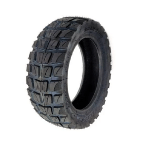 10 X 2.75-6.5 OFF ROAD