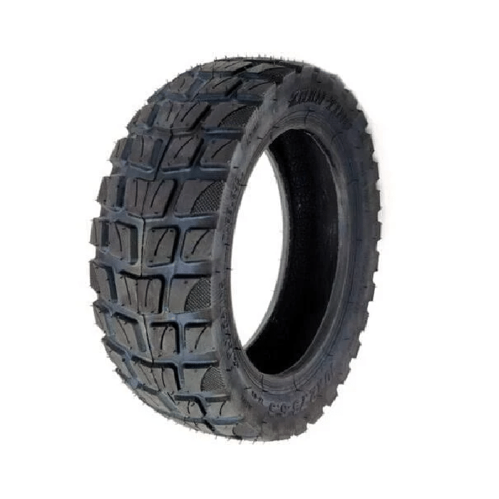 10x2.75-6.5 off road
